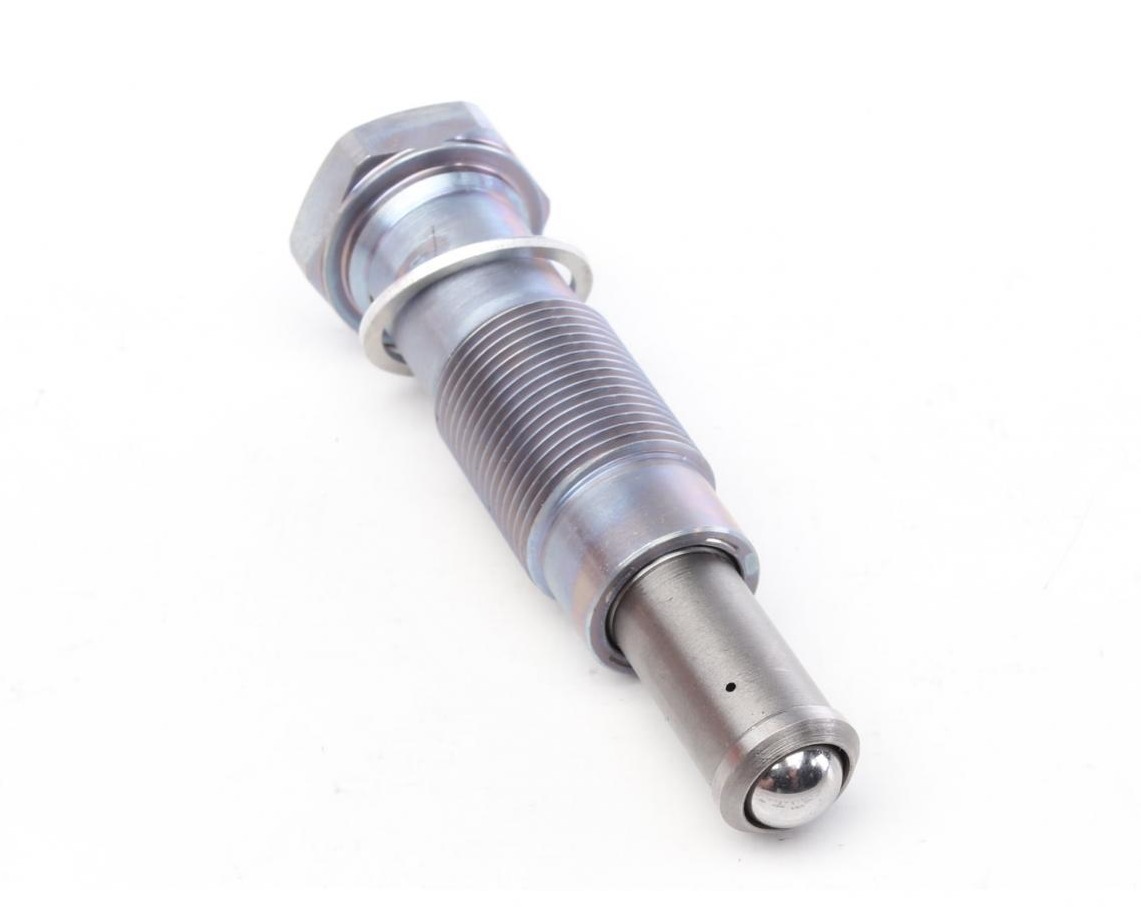 30339 FEBI BILSTEIN